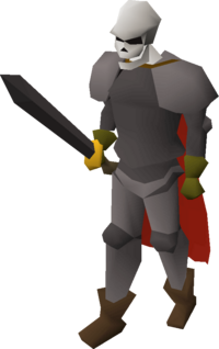 General Khazard.png